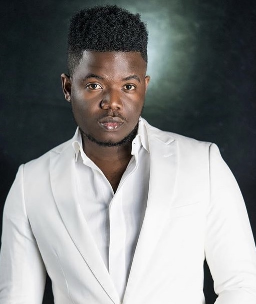 Craloboi CIC Music Artist Profile