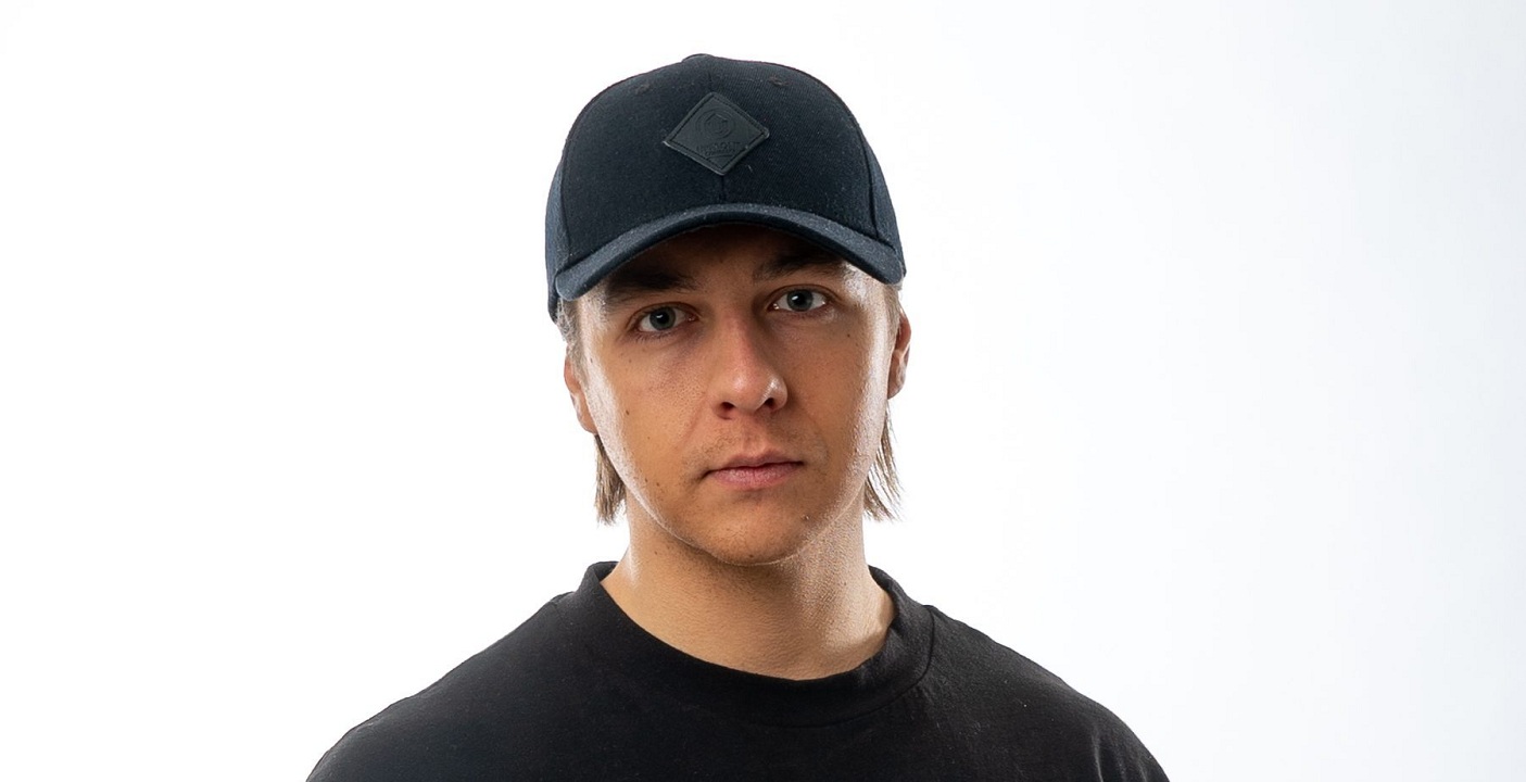 A7S Music Artist Profile