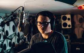 D-Sisive Music Artist Profile