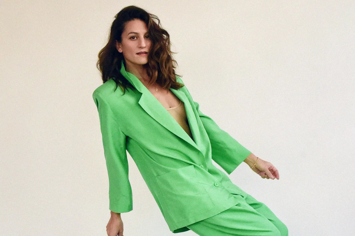 Dragonette Music Artist Profile