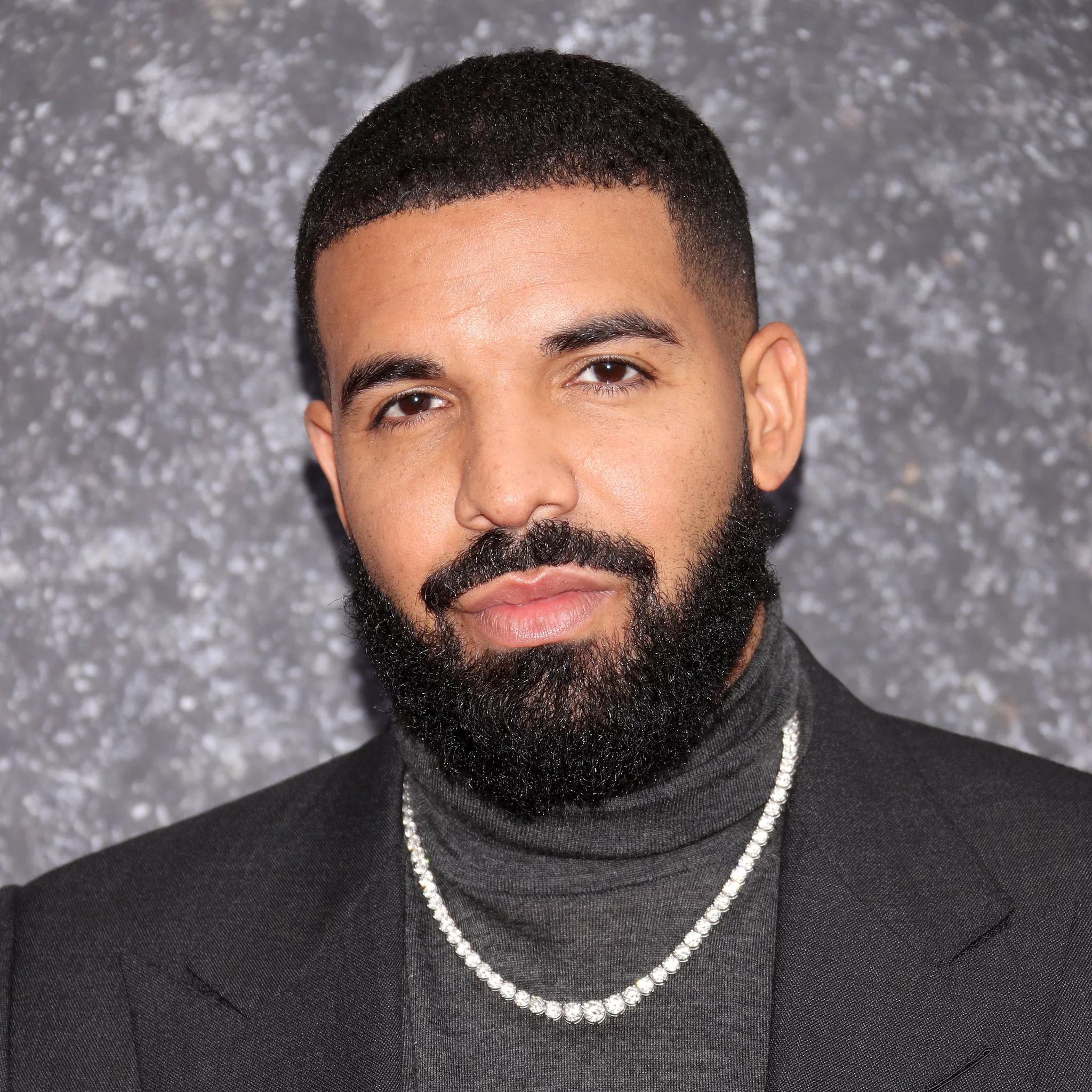Drake Music Artist Profile