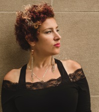 Eternia Music Artist Profile
