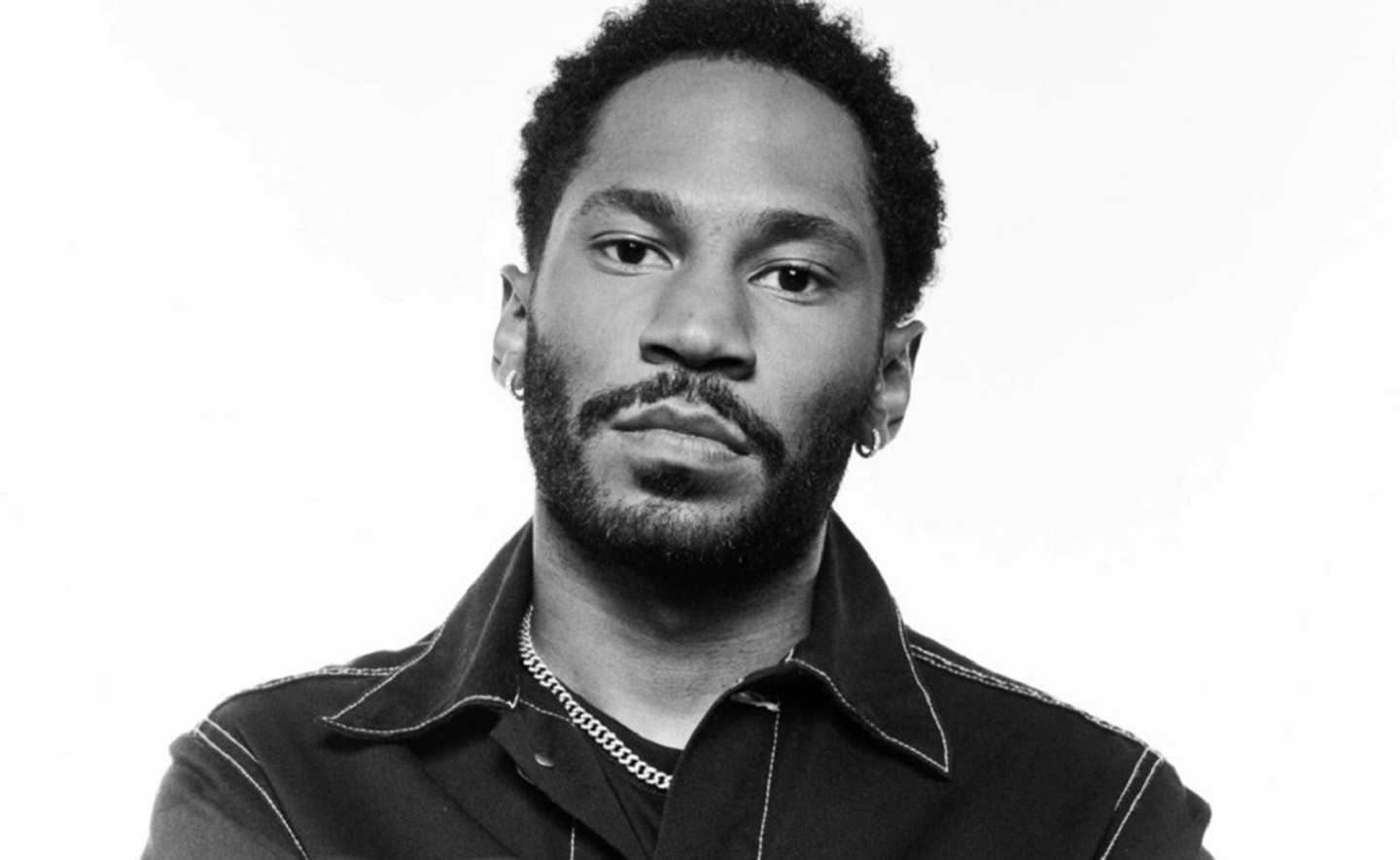 Kaytranada Music Artist Profile
