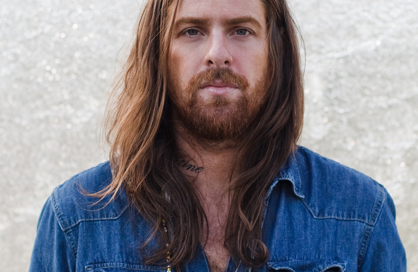Matt Mays Music Artist Profile