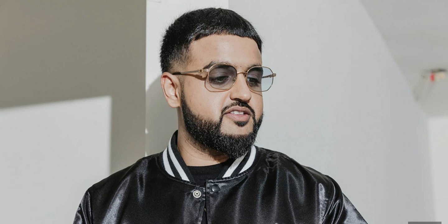 NAV Music Artist Profile