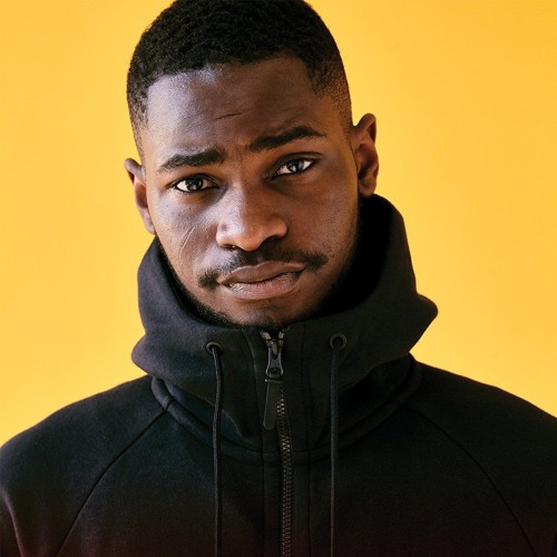 Dave Music Artist Profile