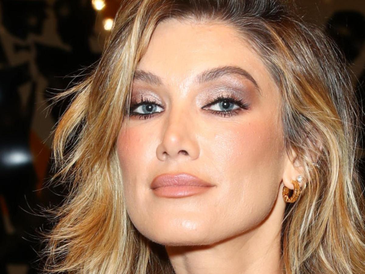 Delta Goodrem Music Artist Profile