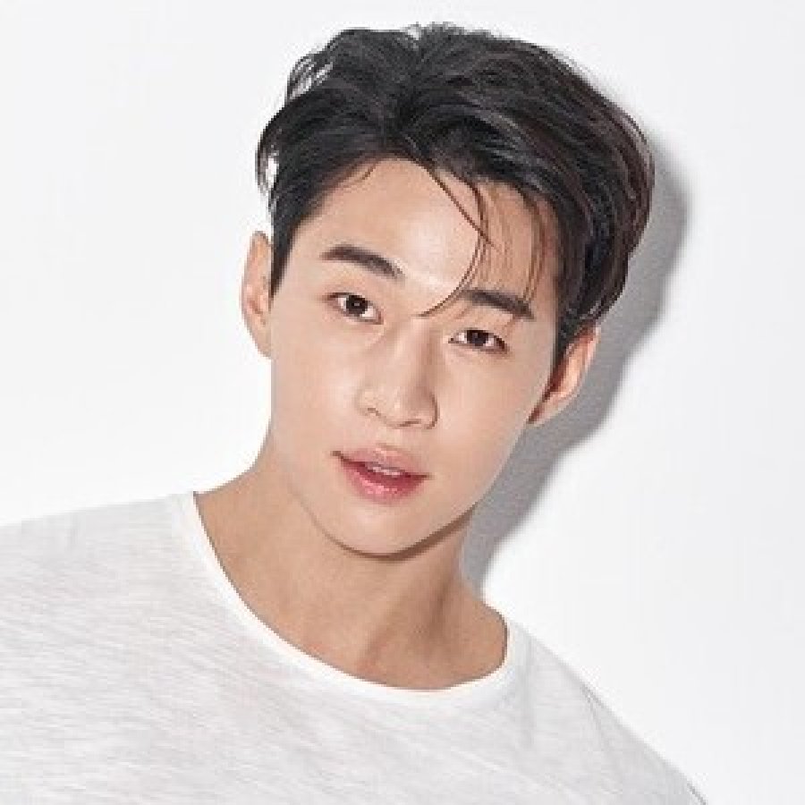 Henry Lau Music Artist Profile