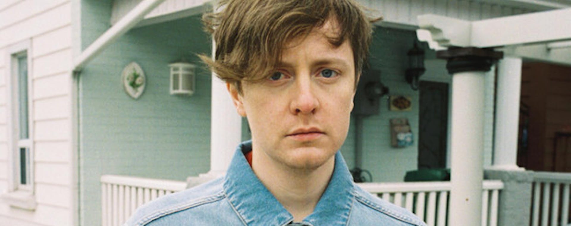 Kalle Mattson Music Artist Profile