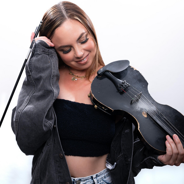 Kytami Music Artist Profile