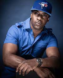 Maestro Fresh Wes Music Artist Profile