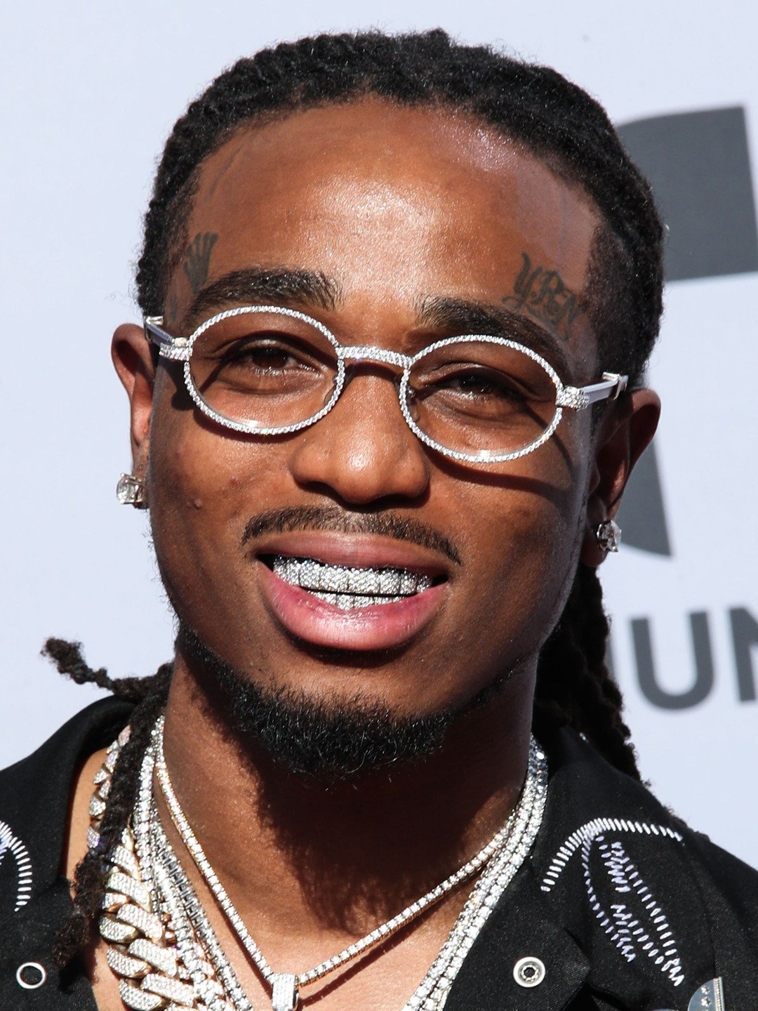 Quavo Music Artist Profile