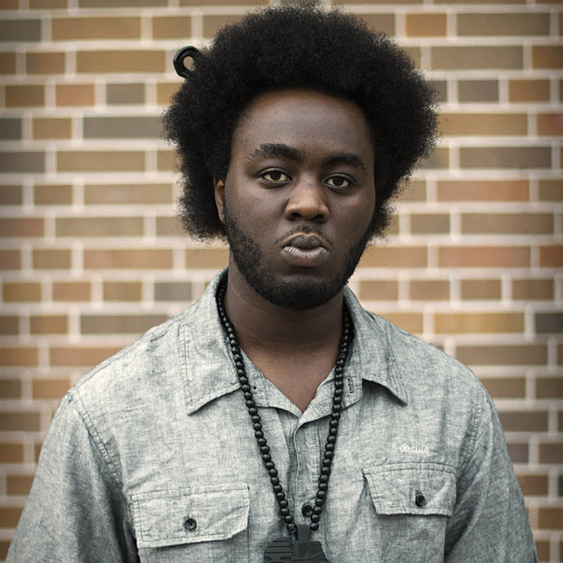 Rich Kidd Music Artist Profile