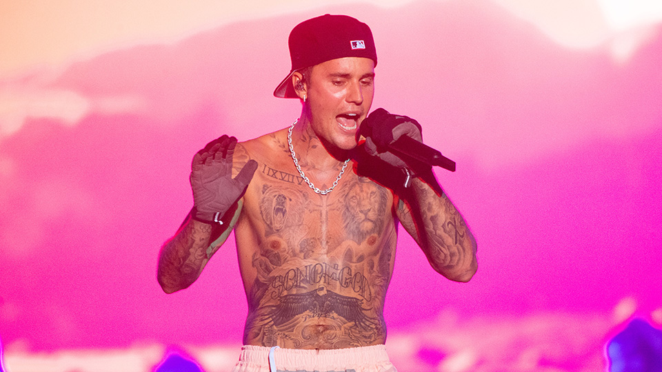 The Truth About Why Justin Bieber Left Selena Gomez For Hailey