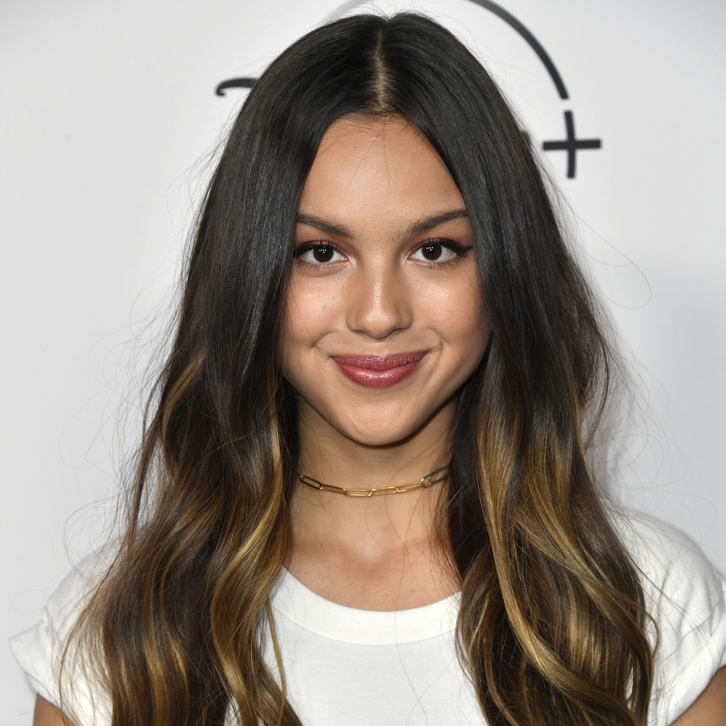 Olivia Rodrigo Music Artist Biography, Top 10 Songs and Awards